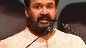 Aamir Khan Filmleri