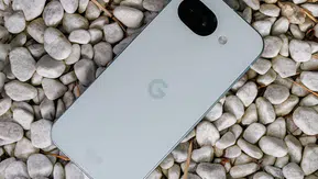 Google Pixel 11a Tasarım ve Özellikleri Ortaya Çıktı