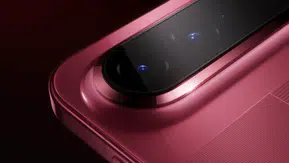Sony'nin Gece Çekim Sensörü Tanıtıldı