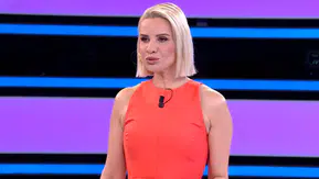 MasterChef Türkiye'de Yayın Değişikliği
