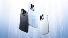 OnePlus'ın Yeni Telefonları Tanıtıldı