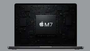 Apple MacBook Pro ile İlgili Sürpriz Gelişmeler