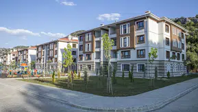 TOKİ İstanbul Kiralık Kura Tarihi Belli Oldu
