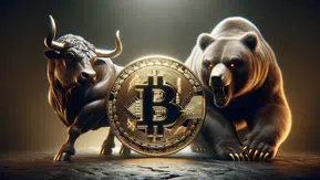 Filecoin'de Büyük Gelişme!