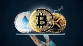 İsviçre'den Tarihi Bitcoin Onayı!