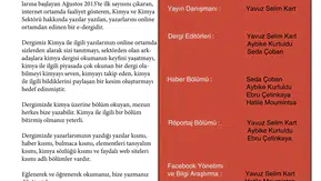 Dünya Genelinde PHP Sorunu