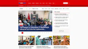 Yeni Bakan Yardımcısı Bekir Bayrakdar Kimdir?