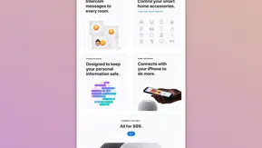 ChatGPT'ye Yeni Bir Soluk: Intelligent UI