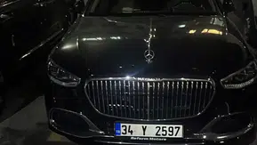 İkinci El Araba Alırken Dikkat!