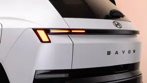 Chery Grubu'ndan Yeni Konsept Araç: Lepas Aura