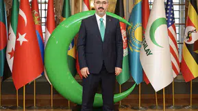 İTO Seçimlerine Hazırlık Başladı