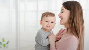 Dişli Doğan Bebekler Neden Görülüyor? Uzmanlardan Aileleri Rahatlatan Açıklamalar