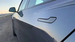 Çin’den Elektrikli Araçlarda Tarihi Karar: Gizli Kapı Kolları Yasaklanıyor, Küresel Otomotiv Sektörü Alarmda