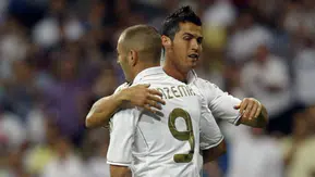 Suudi Arabistan Ligi Karıştı: Cristiano Ronaldo Kadro Dışı, Benzema’dan Sert Tepki