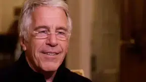 Epstein’ın Ölümünden Sonra Ortaya Çıkan Gizli Röportaj Gündemi Sarstı: Şeytan Beni Korkutur