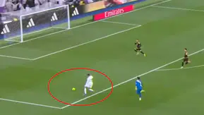 Bernabeu'da Nefes Kesen An: Arda Güler Yazdı, Mbappe Boş Kaleye Atamadı!