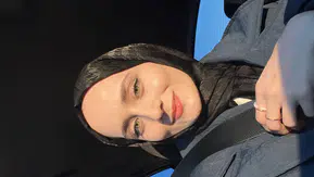Antalya Balıkçı Barınağında Korkutan Yangın