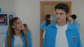 Daha 17 yeni fragman merakı