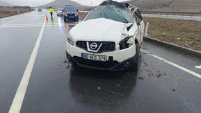 Kültür ve Turizm Bakan Yardımcısı Coşkun Yılmaz Kimdir?