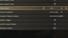 DLSS 4.5 ve Yeni Oyun Heyecanı