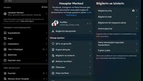Telefon ile Sosyal Medya Hesapları Bulma Rehberi