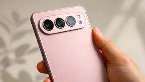 Samsung'un Yeni Amiral Gemisi Kamerası Merak Uyandırıyor