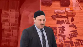 Alihan Kuriş Soruşturmasında Önemli Gelişmeler