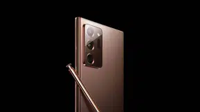 Qualcomm ve Samsung'dan Yeni İşlemci Gelişmesi