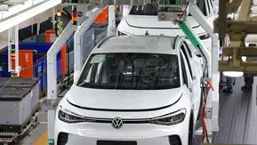 Otomotiv Sektöründe Büyük Dönüşüm Başlıyor