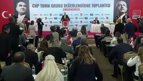 Fon Krizi ve Çözüm Süreci