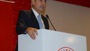 Yeliz Yeşilmen'in Gözaltı Süreci Hakkında Bilgiler