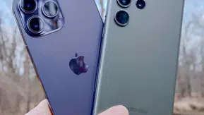 Dünyanın En Çok Satan Telefonları 2026
