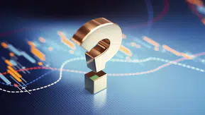 Hızla Yükselen Altcoinler Listesi