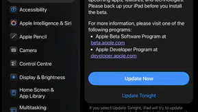 Apple, Genius Bar'ı Tekrar Hayata Geçiriyor