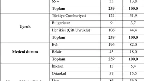Yeni doğum kontrolü erkeklerden büyük ilgi gördü