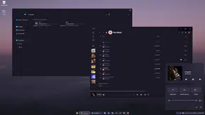 Windows 11 için Yaş Doğrulama API'si Geliştiriliyor