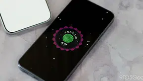 Android 17 QPR2 Beta 6.1 Güncellemesi Yayında
