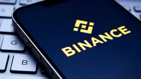 Binance, Terra (LUNA) Yükseltmesinde Kullanıcılarını Bilgilendirdi!