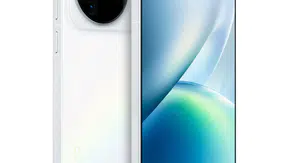 Hisense'tan Heyecan Verici Kampanya!