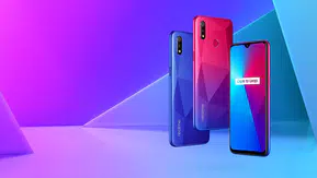 Türkiye'de Telefon Üretim Faaliyetleri Artıyor