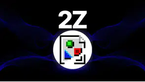 DoubleZero (2Z) Nedir? Blokzincir Dünyasında Hızı ve Güvenliği Yeniden Tanımlayan Protokol