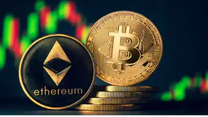 Bitcoin ve Ethereum ETF’lerinde Büyük Çıkış Dalgası! Piyasada Endişe Büyüyor