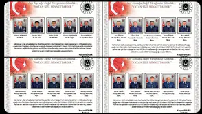 Gürcistan’da Türk Askeri Uçağı Düştü: 20 Kahraman Şehit Oldu