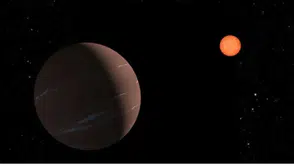 Türk Bilim İnsanından Büyük Başarı: Yaşanabilir Bölgede 4 Yeni Ötegezegen Keşfi