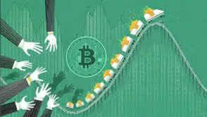 Bitcoin’de Geri Sayım Başladı: 2026 Rallisi İçin Kritik Tarihler ve Piyasayı Ateşleyebilecek Yeni Sinyaller