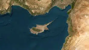 Türkiye’den Sert Uyarı: Kıbrıs’ın Tamamını Rum Yönetimi Temsil Edemez