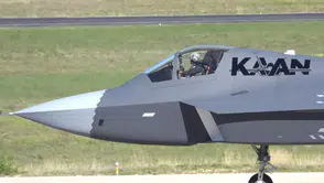 Savunma Sanayisinde Kritik Dönemeç: 2026 Yılı Milli Hava Platformları İçin Yoğun Çalışmalara Sahne Olacak