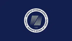 Borsada Hareketli Gün: 3 Dev Şirket SPK'ya Başvurdu!