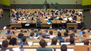 Öğrenci Affı İçin Geri Sayım Başladı: Yeni Düzenlemenin Detayları Netleşiyor