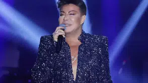 Fatih Ürek Yoğun Bakımda: Menajerinden Sağlık Durumuna İlişkin Kritik Açıklama